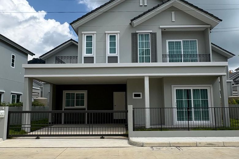 4 Bedroom House For Rent