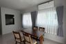 4 Bedroom House for rent in Anasiri Paklok, Pa Khlok, Phuket