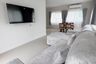 4 Bedroom House for rent in Anasiri Paklok, Pa Khlok, Phuket