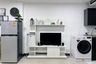 Condo for rent in Sukhumvit Suite, Khlong Toei Nuea, Bangkok near BTS Nana