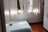 3 Bedroom Townhouse for sale in Baan Mekfa Ville, Thai Ban, Samut Prakan near BTS Sawangkhaniwat