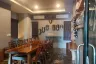 Commercial for rent in Si Sunthon, Phuket