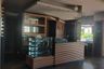 Commercial for rent in Si Sunthon, Phuket