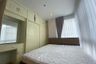 2 Bedroom Condo for rent in @ City Sukhumvit 101/1, Bang Chak, Bangkok near BTS Punnawithi