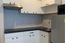 2 Bedroom Condo for rent in @ City Sukhumvit 101/1, Bang Chak, Bangkok near BTS Punnawithi