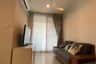 2 Bedroom Condo for rent in @ City Sukhumvit 101/1, Bang Chak, Bangkok near BTS Punnawithi