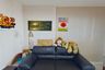 1 Bedroom Condo for sale in Aspire Sukhumvit 48, Phra Khanong, Bangkok near BTS Phra Khanong