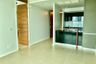 1 Bedroom Condo for sale in The River by Raimon Land, Khlong Ton Sai, Bangkok near BTS Krung Thon Buri