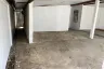 2 Bedroom House for rent in Bang Na, Bangkok