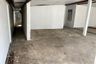 2 Bedroom House for rent in Bang Na, Bangkok
