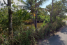 1 Bedroom House for sale in Nong Chok, Bangkok