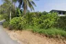 1 Bedroom House for sale in Nong Chok, Bangkok