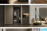 Condo for sale in AYANA Heights Seaview Residence, Choeng Thale, Phuket