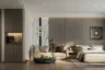 Condo for sale in AYANA Heights Seaview Residence, Choeng Thale, Phuket