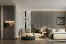 Condo for sale in AYANA Heights Seaview Residence, Choeng Thale, Phuket