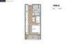 Condo for sale in AYANA Heights Seaview Residence, Choeng Thale, Phuket