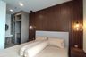 2 Bedroom Condo for rent in Life Ladprao, Chom Phon, Bangkok near BTS Ladphrao Intersection