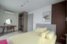 2 Bedroom Condo for rent in Life Ladprao, Chom Phon, Bangkok near BTS Ladphrao Intersection