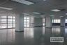 Office for rent in CP Tower 1 (Silom), Silom, Bangkok near BTS Sala Daeng
