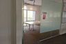 Office for rent in CP Tower 1 (Silom), Silom, Bangkok near BTS Sala Daeng