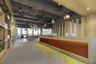 Office for rent in CP Tower 1 (Silom), Silom, Bangkok near BTS Sala Daeng