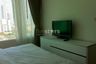 2 Bedroom Condo for sale in Wind Sukhumvit 23, Khlong Toei Nuea, Bangkok near MRT Sukhumvit