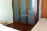 2 Bedroom Condo for sale in Wind Sukhumvit 23, Khlong Toei Nuea, Bangkok near MRT Sukhumvit
