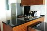 2 Bedroom Condo for sale in Wind Sukhumvit 23, Khlong Toei Nuea, Bangkok near MRT Sukhumvit