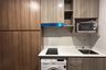 2 Bedroom Condo for rent in Life Rama 4 - Asoke, Khlong Toei, Bangkok near MRT Queen Sirikit National Convention Centre
