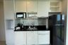 1 Bedroom Condo for sale in The Viva Patong, Patong, Phuket