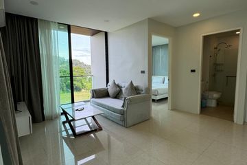 1 Bedroom Condo for sale in The Viva Patong, Patong, Phuket