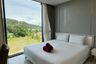 1 Bedroom Condo for sale in The Viva Patong, Patong, Phuket