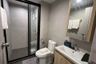 1 Bedroom Condo for rent in ARLO Sukhumvit 105 - Lasalle, Bang Na, Bangkok near BTS Bearing