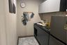 1 Bedroom Condo for rent in ARLO Sukhumvit 105 - Lasalle, Bang Na, Bangkok near BTS Bearing