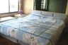 1 Bedroom Condo for rent in La Residenza, Khlong Toei Nuea, Bangkok near BTS Nana