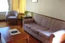 1 Bedroom Condo for rent in La Residenza, Khlong Toei Nuea, Bangkok near BTS Nana