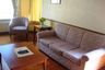 1 Bedroom Condo for rent in La Residenza, Khlong Toei Nuea, Bangkok near BTS Nana