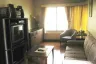 1 Bedroom Condo for rent in La Residenza, Khlong Toei Nuea, Bangkok near BTS Nana