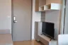 1 Bedroom Condo for sale in The Privacy Thaphra Interchange, Wat Tha Phra, Bangkok near MRT Tha Phra