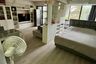 Condo for rent in Baan Ratchathewi, Thung Phaya Thai, Bangkok near BTS Phaya Thai