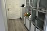 Condo for rent in Baan Ratchathewi, Thung Phaya Thai, Bangkok near BTS Phaya Thai