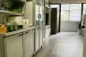 Condo for rent in Baan Ratchathewi, Thung Phaya Thai, Bangkok near BTS Phaya Thai