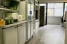Condo for rent in Baan Ratchathewi, Thung Phaya Thai, Bangkok near BTS Phaya Thai