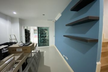 3 Bedroom Townhouse for sale in Paklok Townhouse, Pa Khlok, Phuket