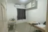 3 Bedroom Townhouse for sale in Paklok Townhouse, Pa Khlok, Phuket