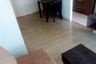 1 Bedroom Condo for rent in Chewathai Ratchaprarop, Makkasan, Bangkok near BTS Victory Monument