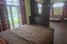 3 Bedroom House for rent in The Heritage, Kathu, Phuket