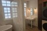 3 Bedroom House for rent in The Heritage, Kathu, Phuket