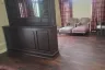 3 Bedroom House for rent in The Heritage, Kathu, Phuket