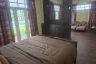 3 Bedroom House for rent in The Heritage, Kathu, Phuket